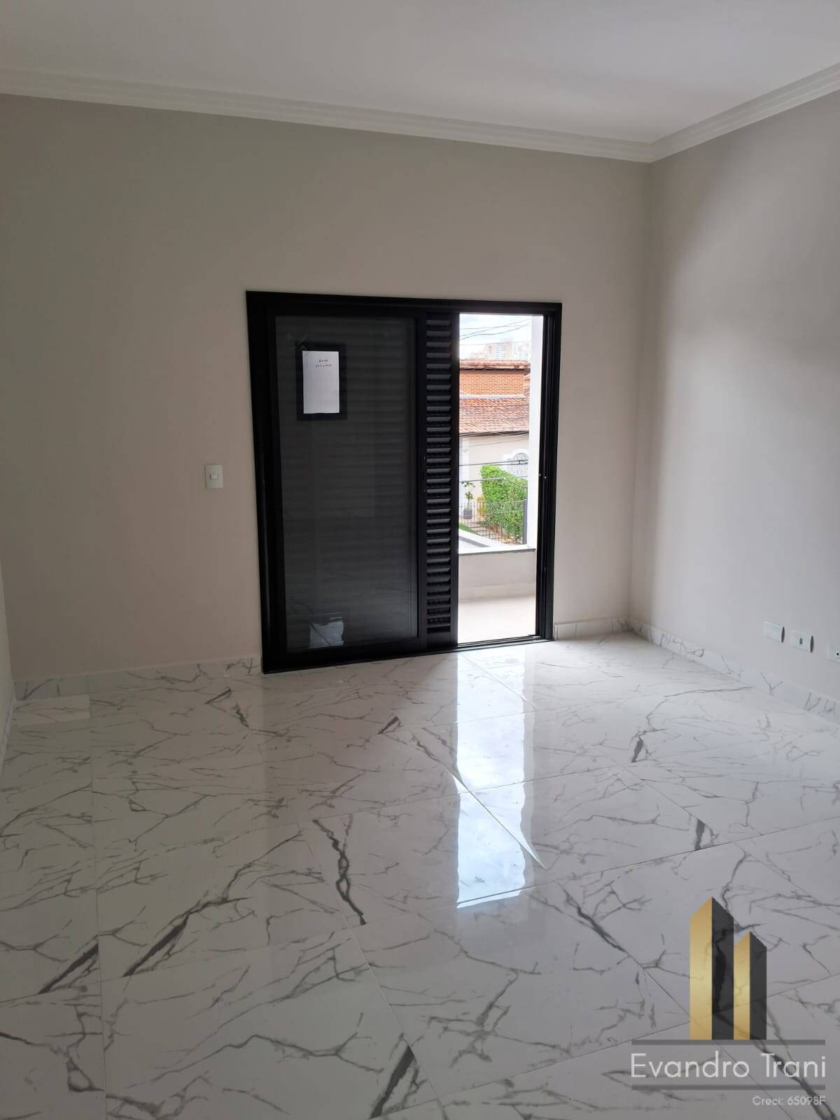 Casa à Venda no Jardim das Indústrias - SJC |R$ 1.050.000,00
