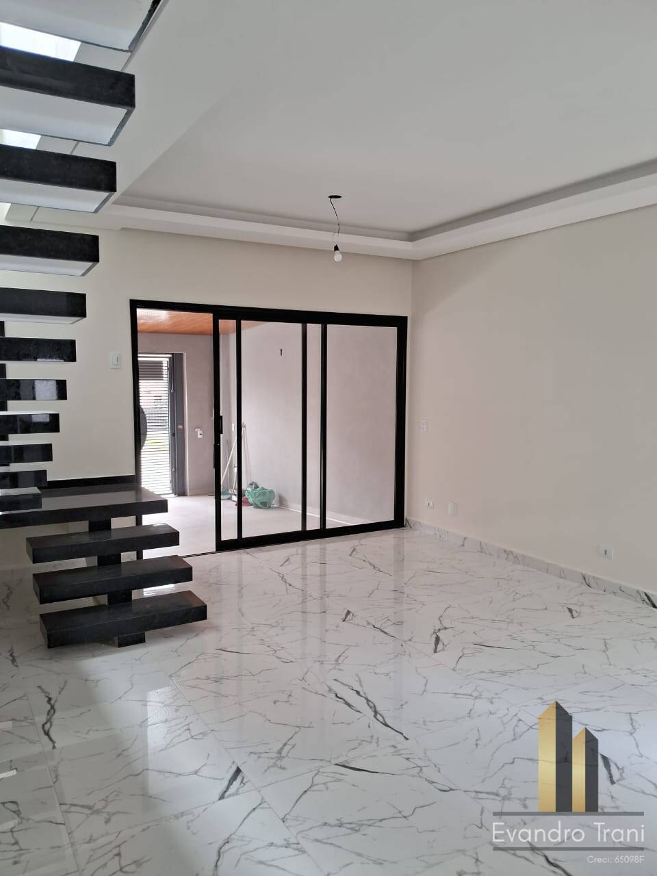 Casa à Venda no Jardim das Indústrias - SJC |R$ 1.050.000,00
