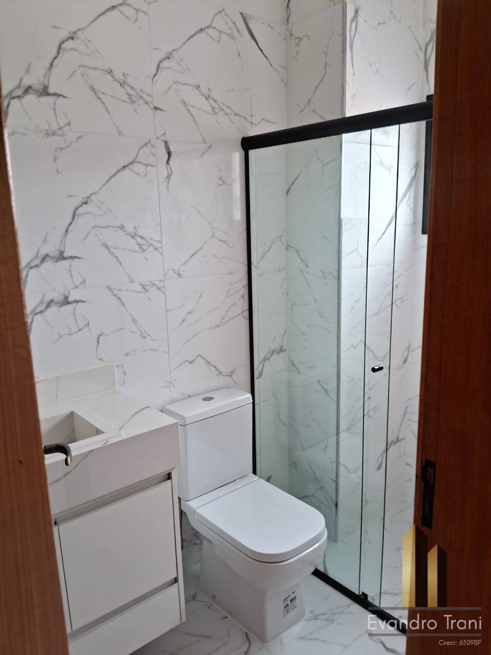 Casa à Venda no Jardim das Indústrias - SJC |R$ 1.050.000,00
