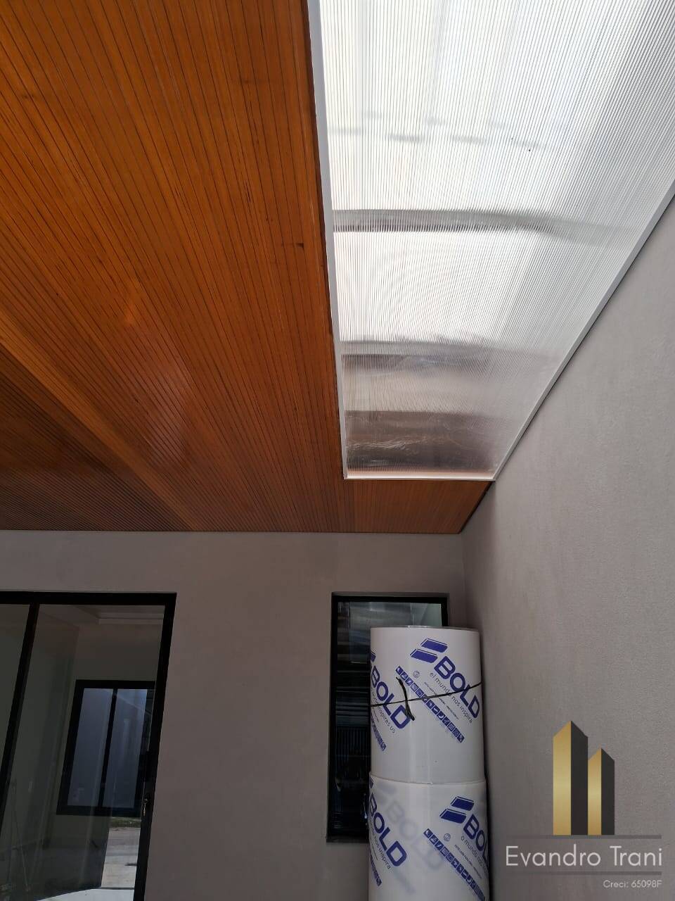 Casa à Venda no Jardim das Indústrias - SJC |R$ 1.050.000,00