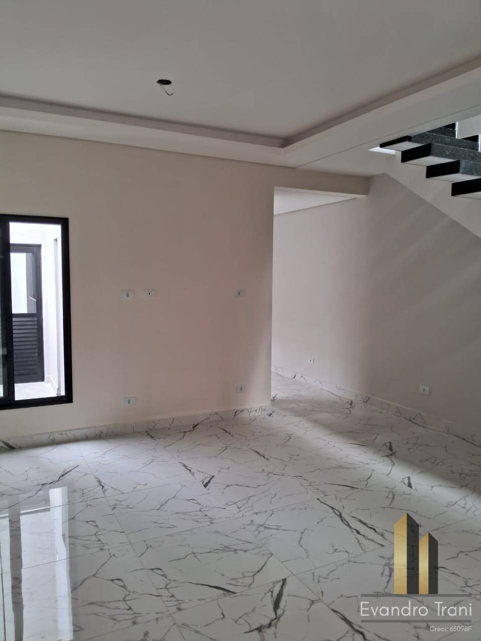Casa à Venda no Jardim das Indústrias - SJC |R$ 1.050.000,00