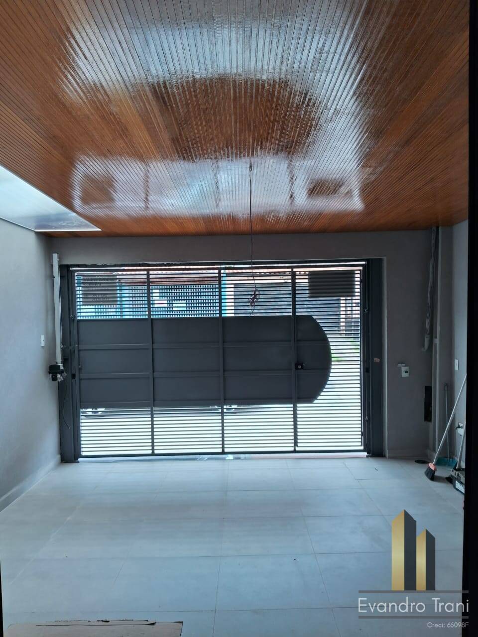 Casa à Venda no Jardim das Indústrias - SJC |R$ 1.050.000,00