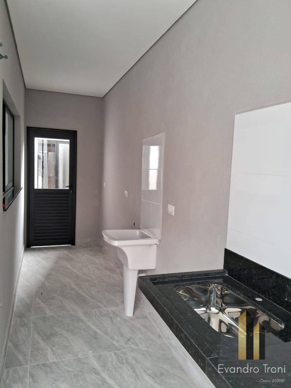 Casa à Venda no Jardim das Indústrias - SJC |R$ 1.050.000,00