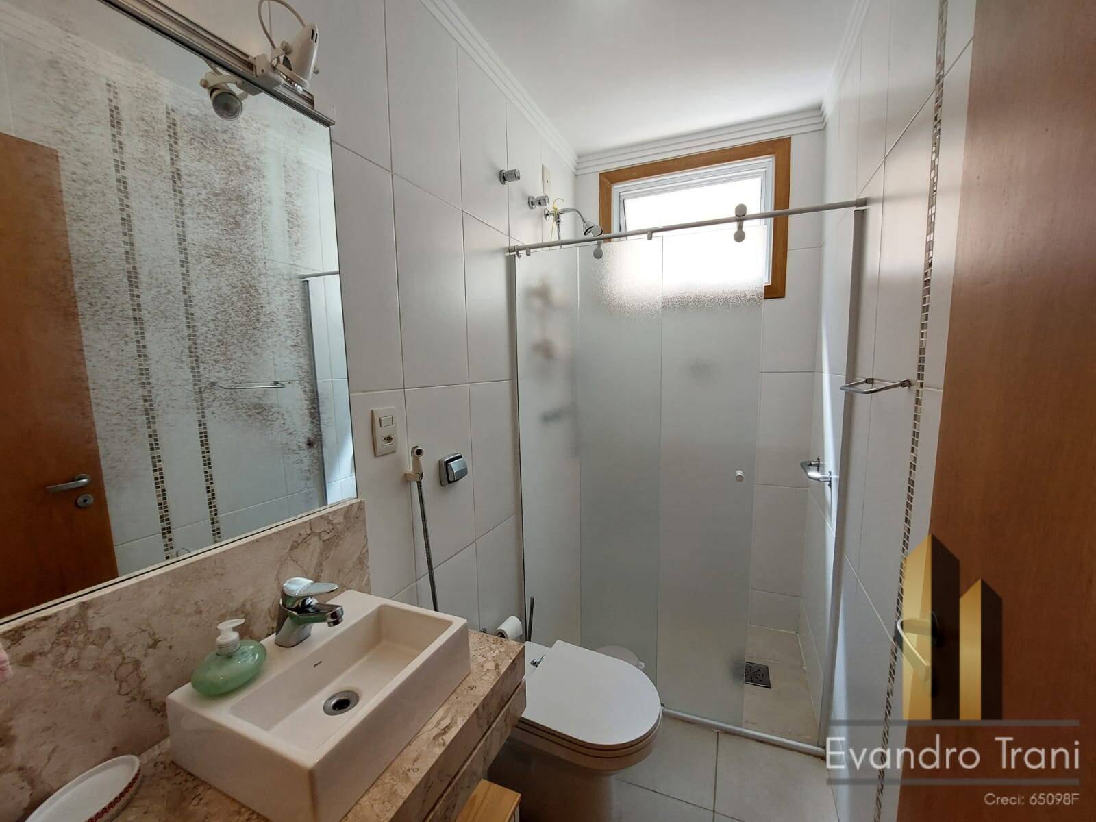 Casa, 4 quartos, 256 m² - Foto 7