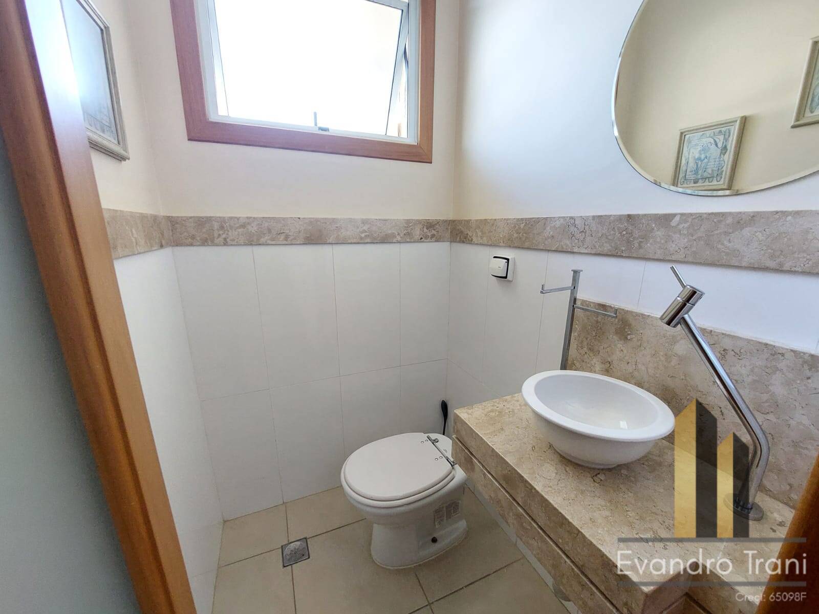 Casa, 4 quartos, 256 m² - Foto 10