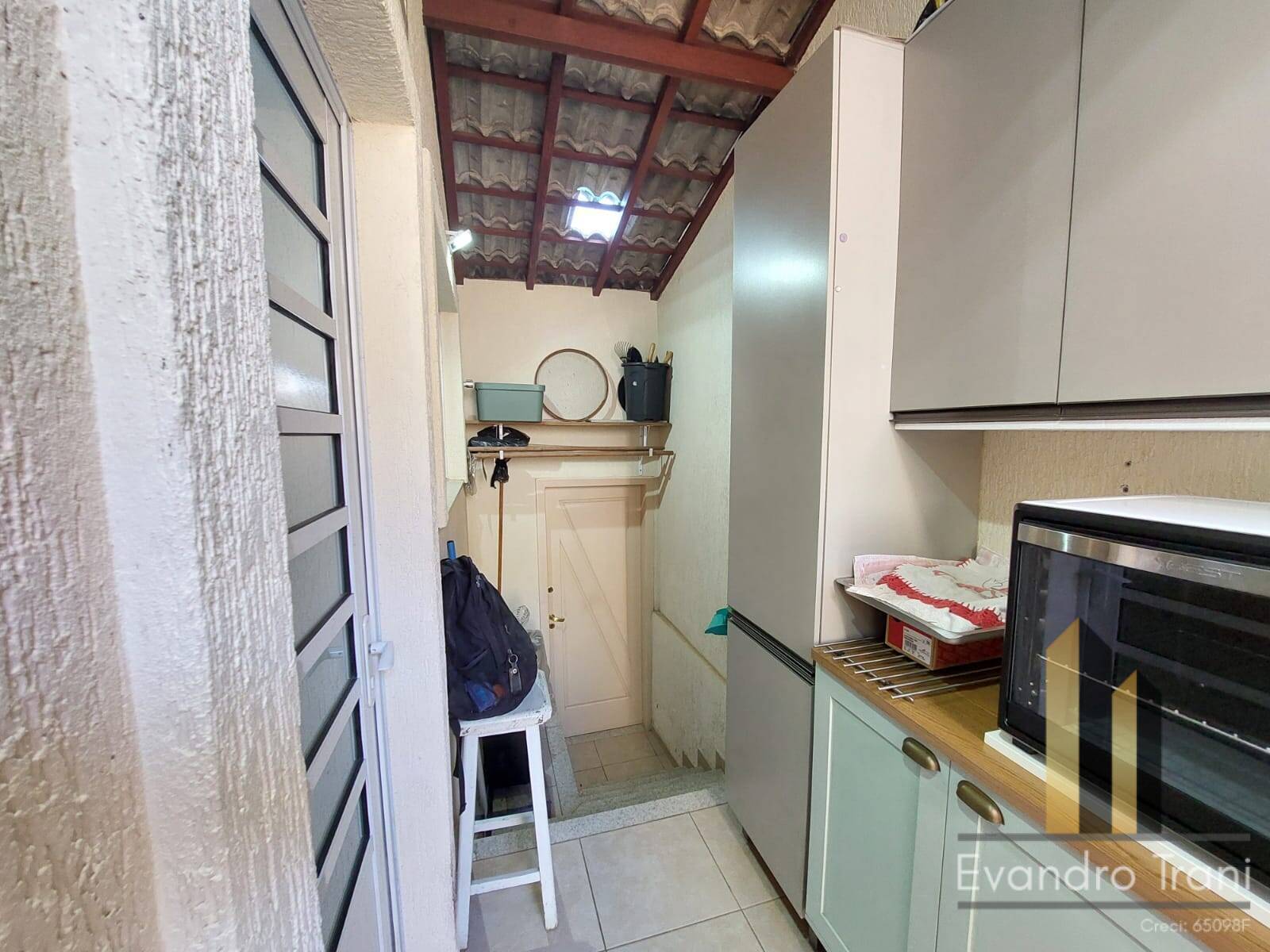 Casa, 4 quartos, 256 m² - Foto 12