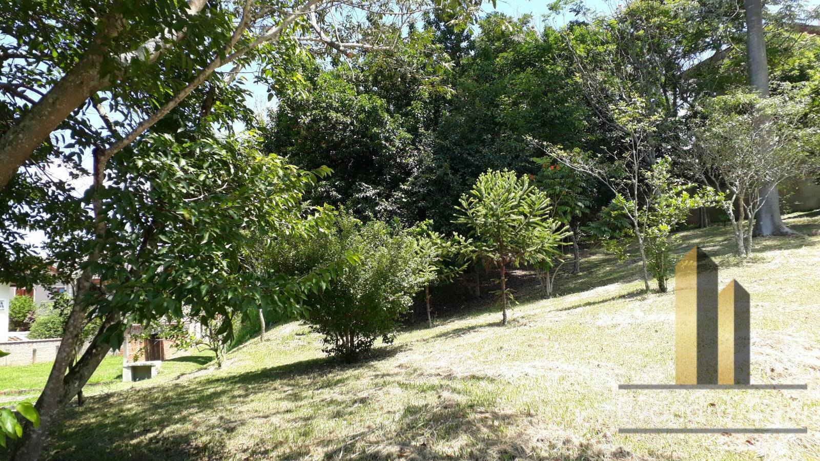 Casa, 4 quartos, 256 m² - Foto 15