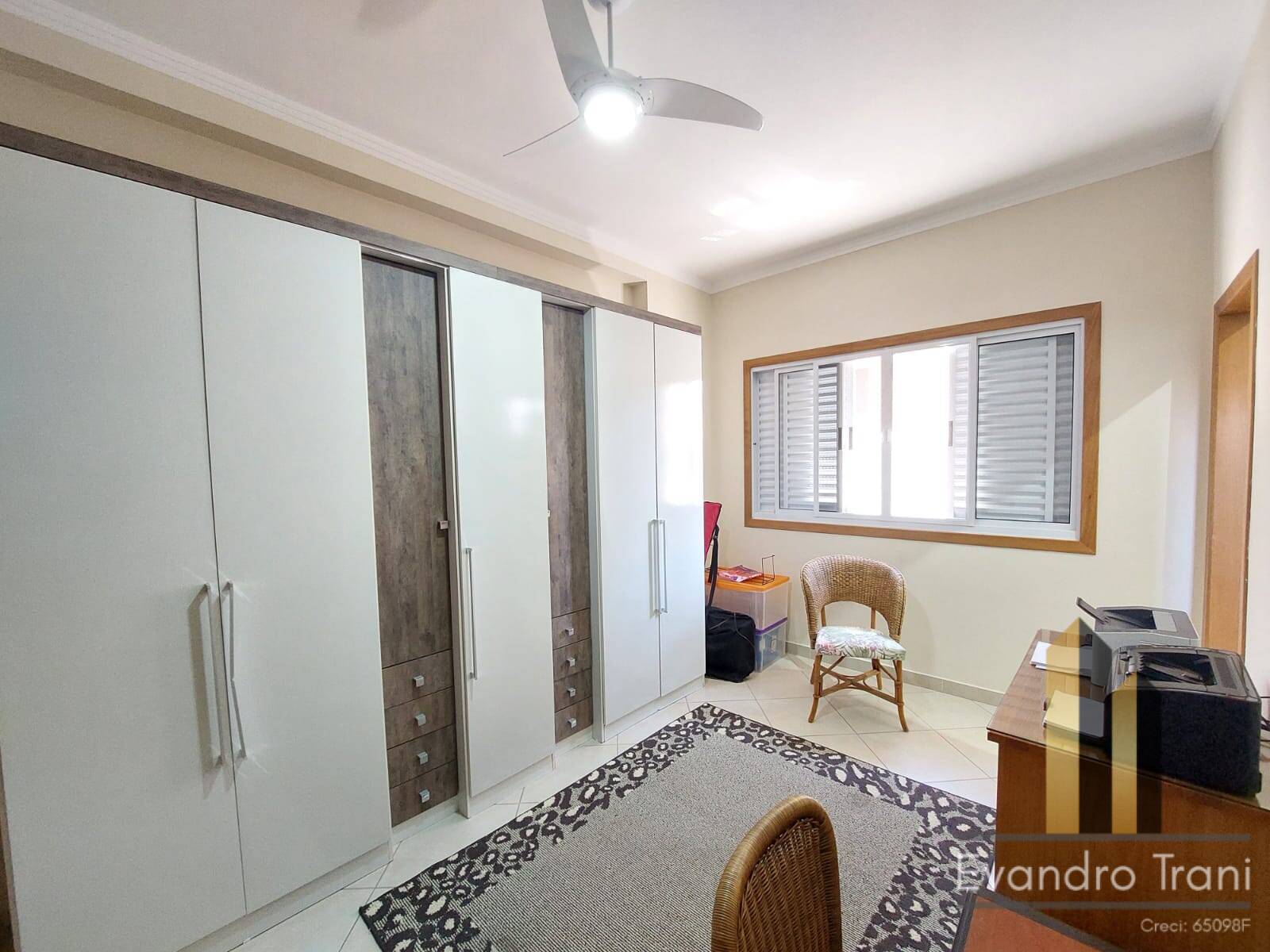 Casa, 4 quartos, 256 m² - Foto 8