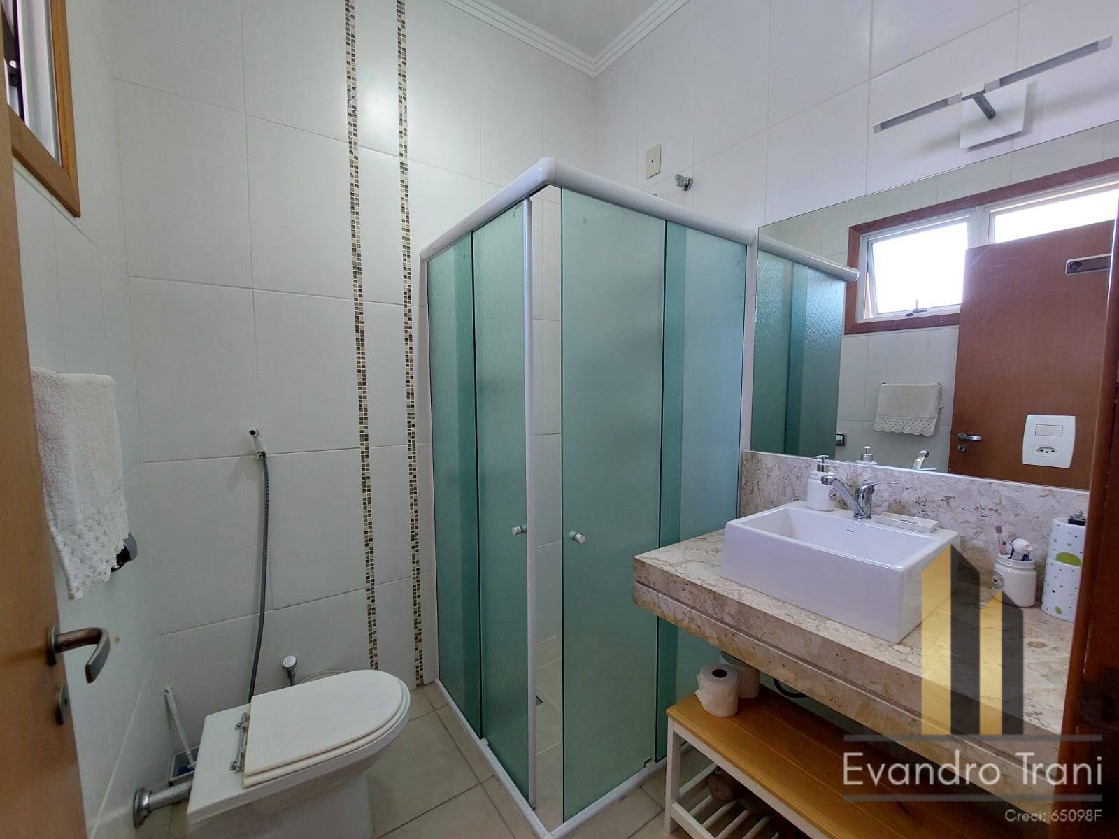 Casa, 4 quartos, 256 m² - Foto 21