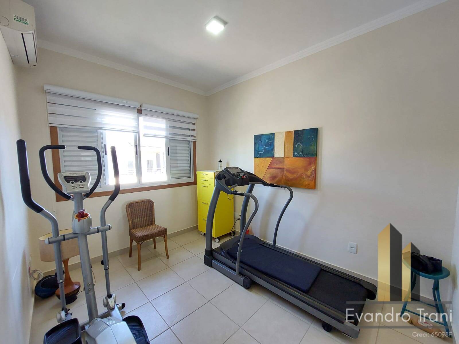 Casa, 4 quartos, 256 m² - Foto 14