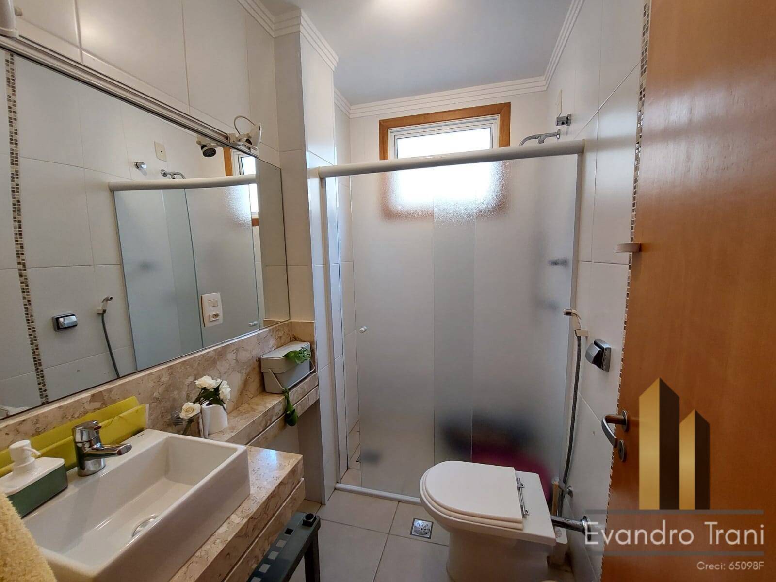 Casa, 4 quartos, 256 m² - Foto 23