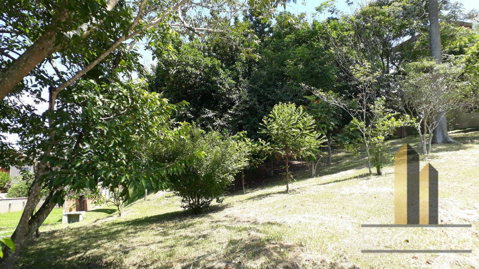 Casa, 4 quartos, 256 m² - Foto 24