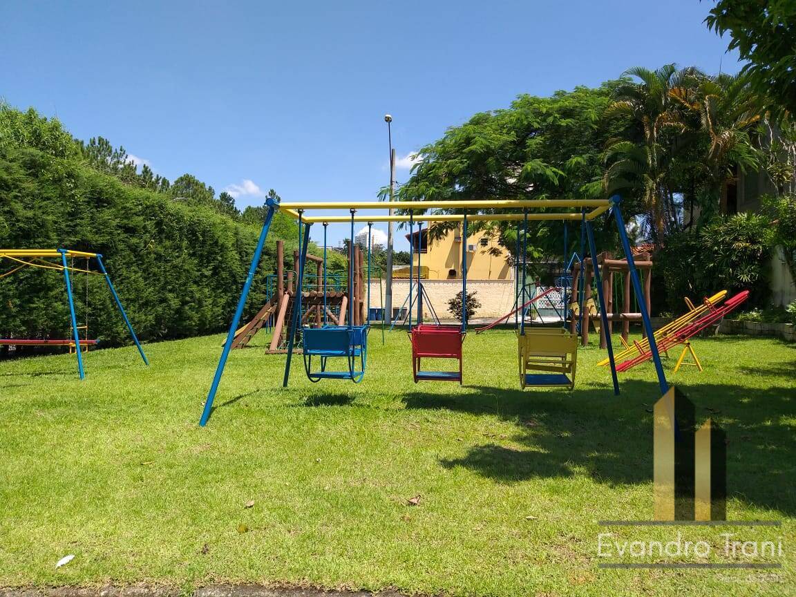 Casa, 4 quartos, 256 m² - Foto 25