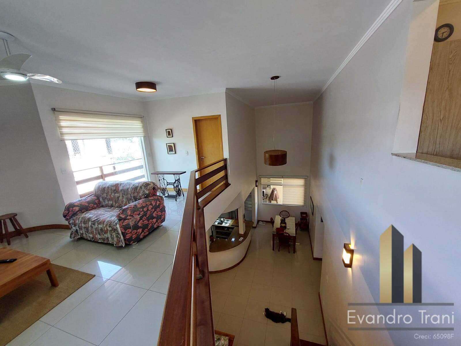 Casa, 4 quartos, 256 m² - Foto 26