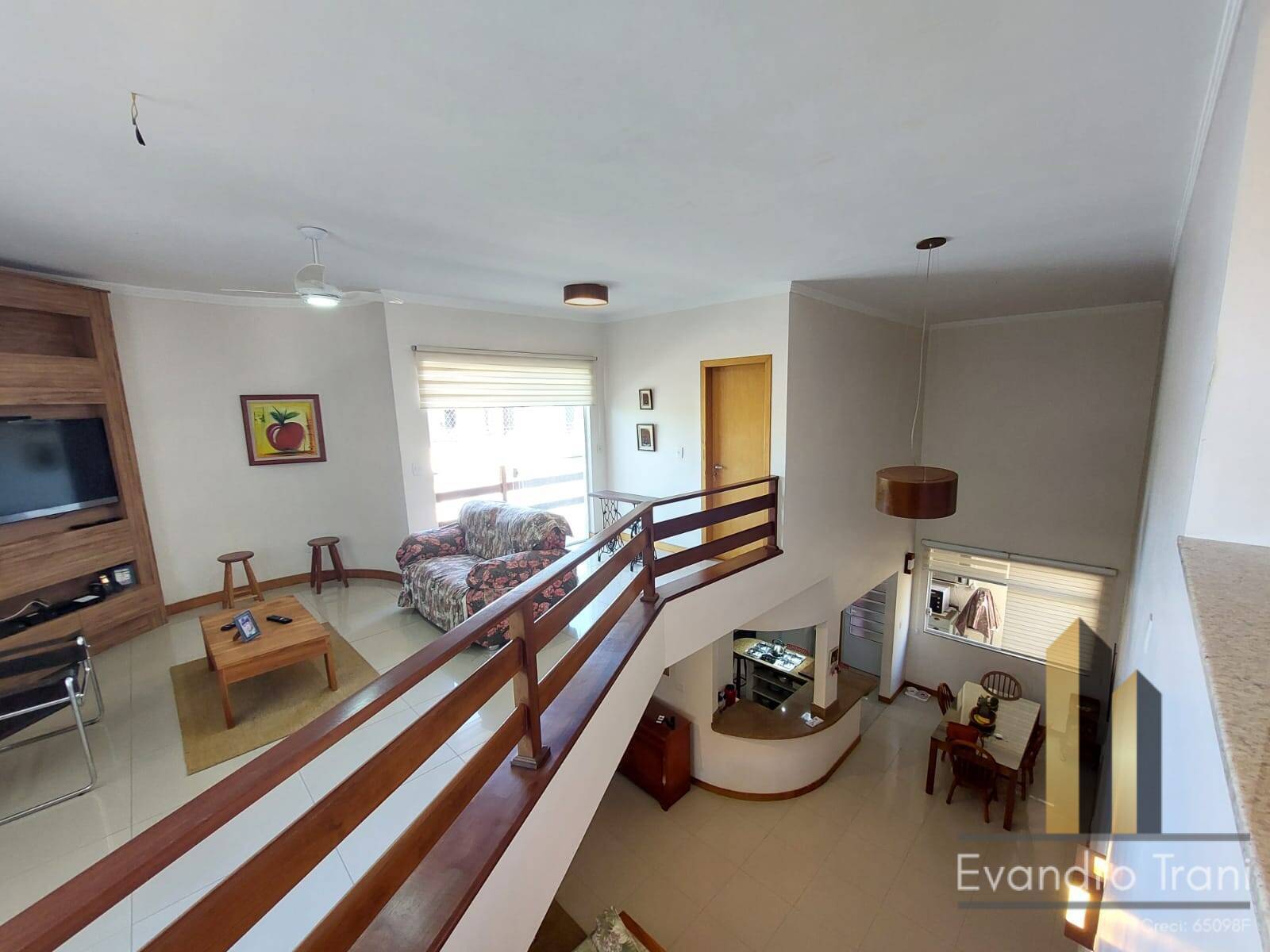 Casa, 4 quartos, 256 m² - Foto 27