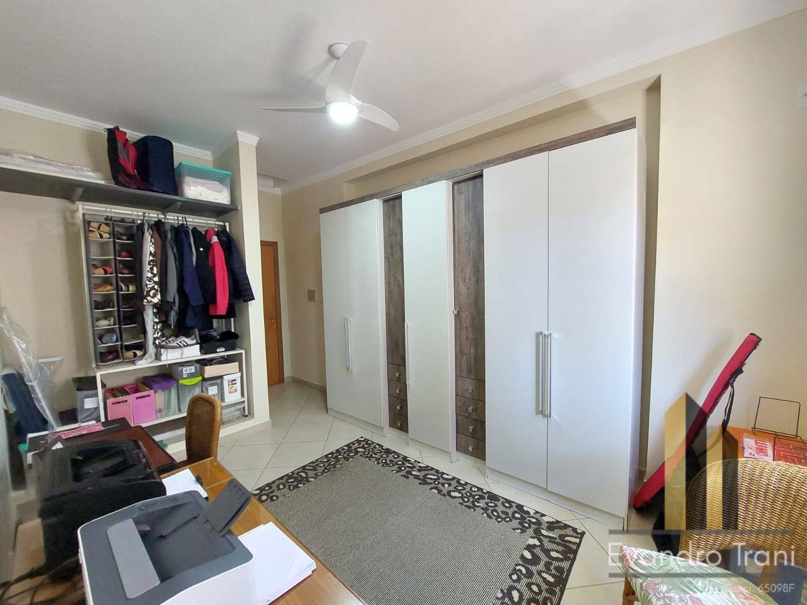 Casa, 4 quartos, 256 m² - Foto 30