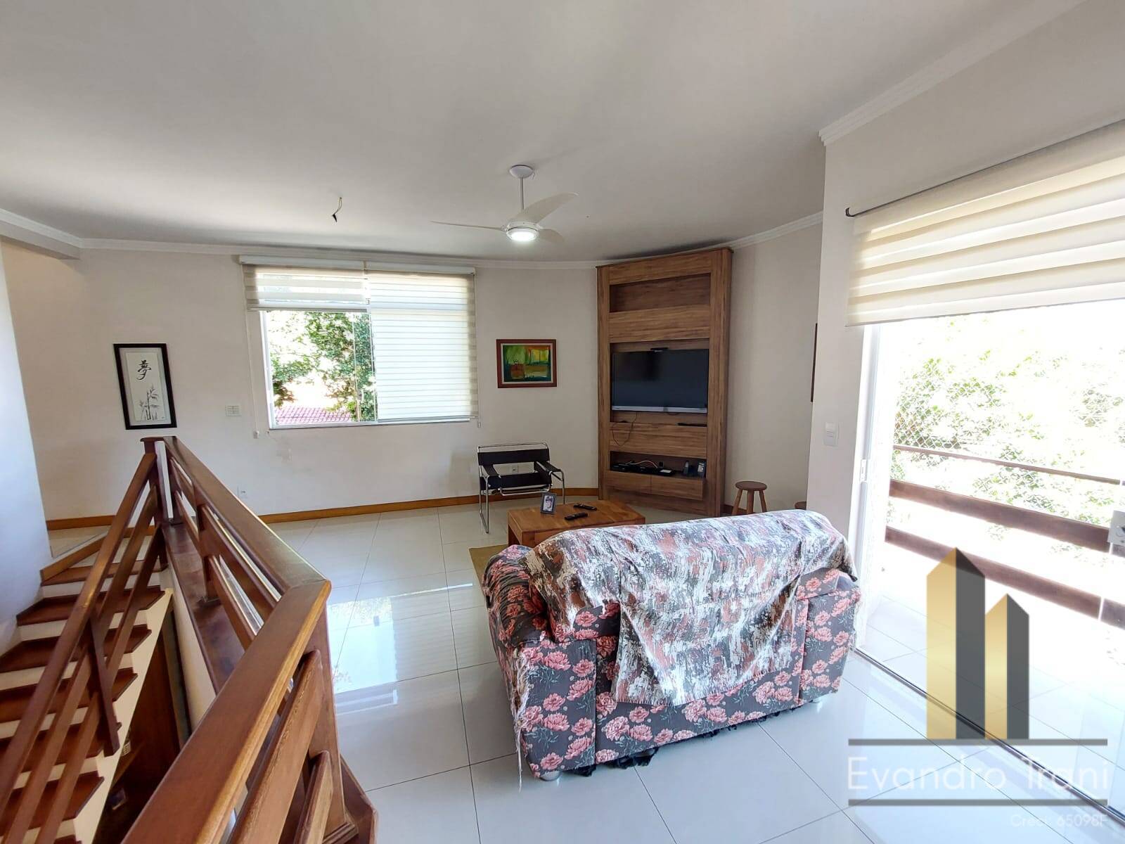 Casa, 4 quartos, 256 m² - Foto 28