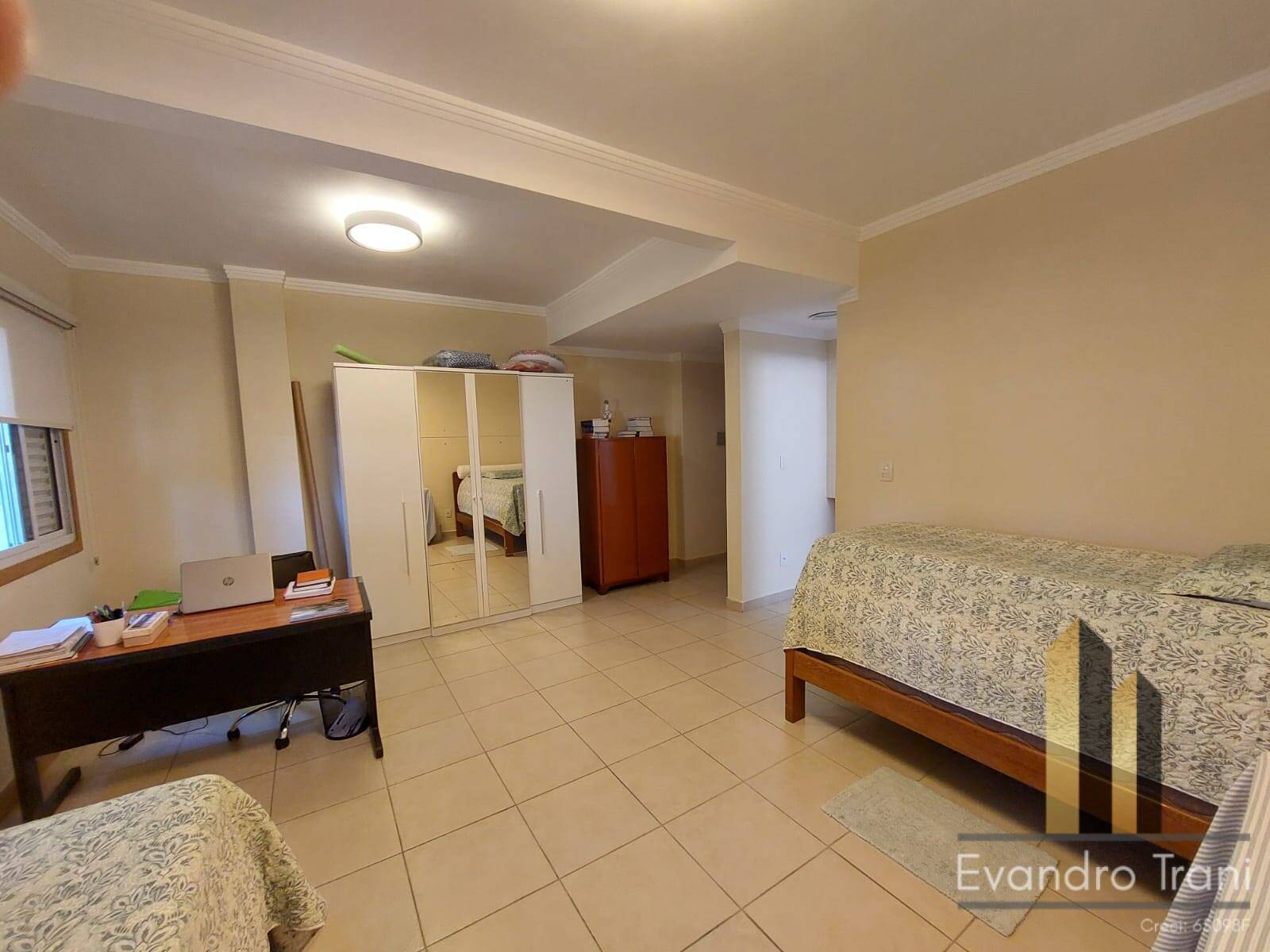 Casa, 4 quartos, 256 m² - Foto 32