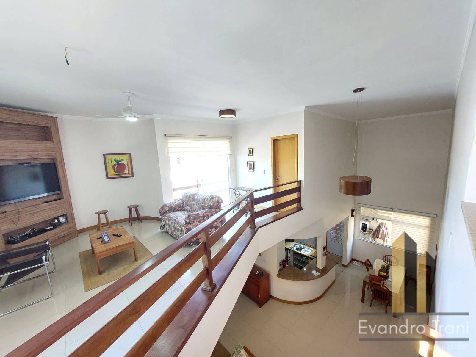 Casa, 4 quartos, 256 m² - Foto 36