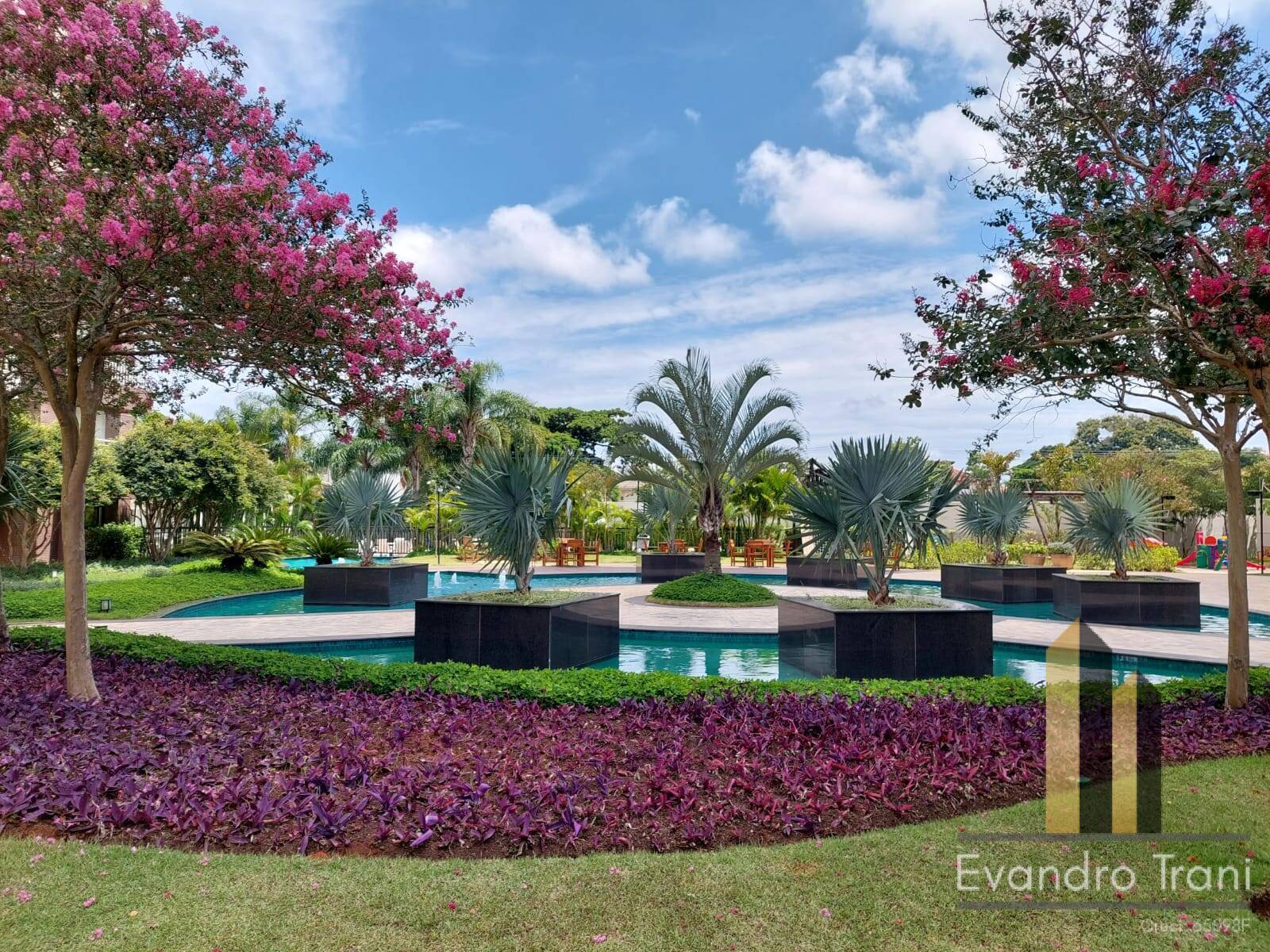 Apartamento, 3 quartos, 167 m² - Foto 18