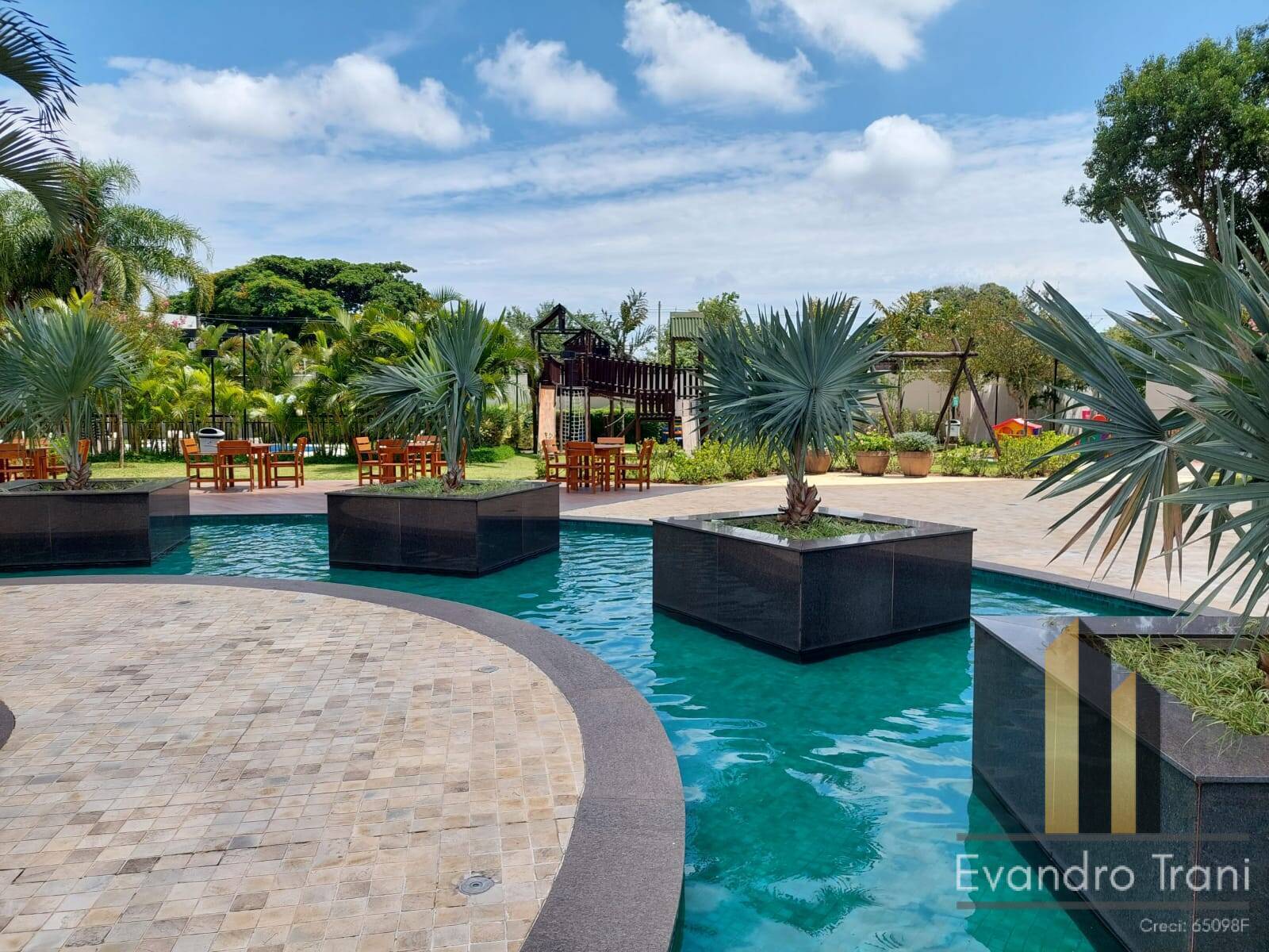 Apartamento, 3 quartos, 167 m² - Foto 24