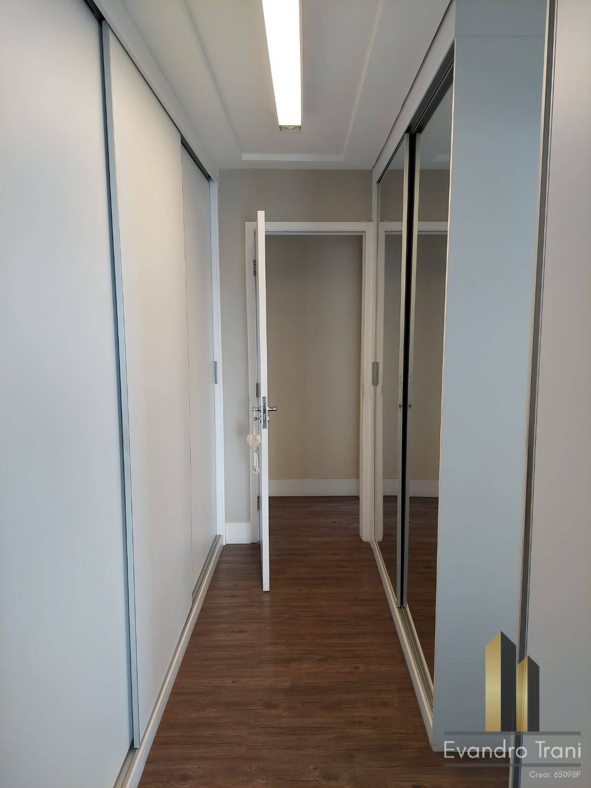 Apartamento, 3 quartos, 167 m² - Foto 12