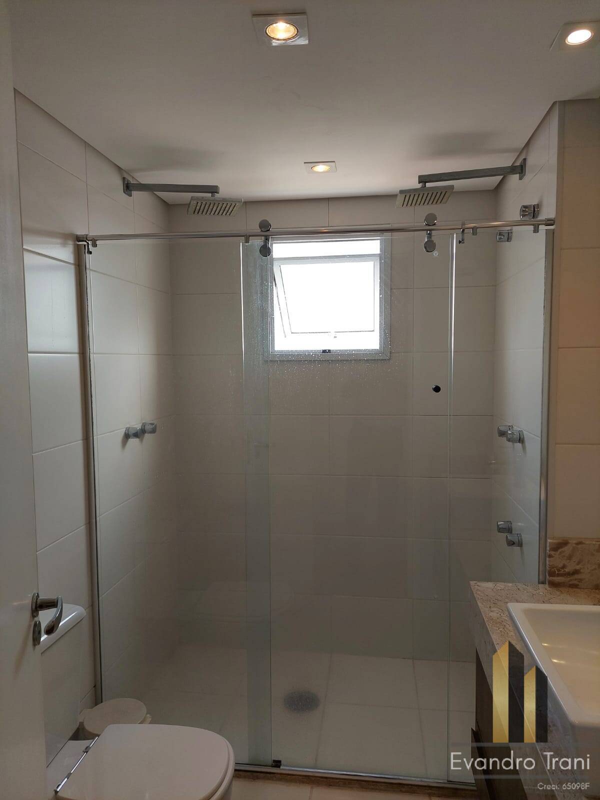 Apartamento, 3 quartos, 167 m² - Foto 16