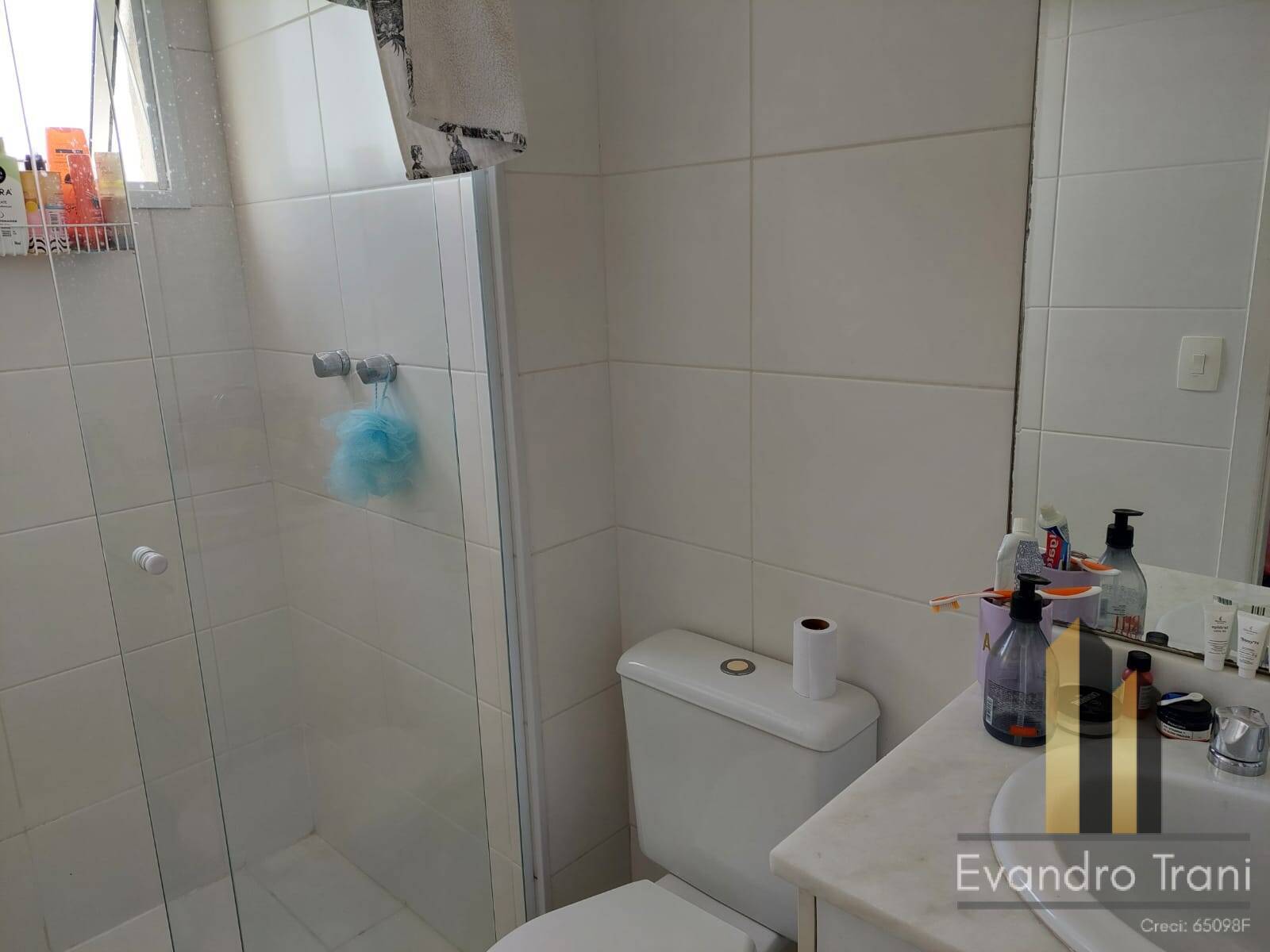 Apartamento, 3 quartos, 167 m² - Foto 25