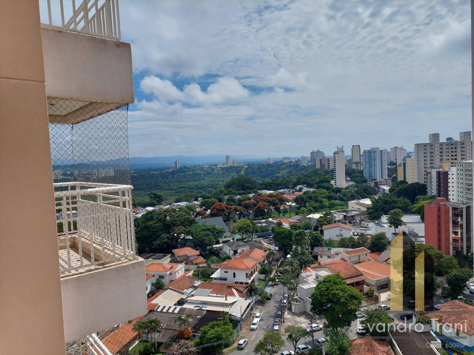 Apartamento, 3 quartos, 167 m² - Foto 27