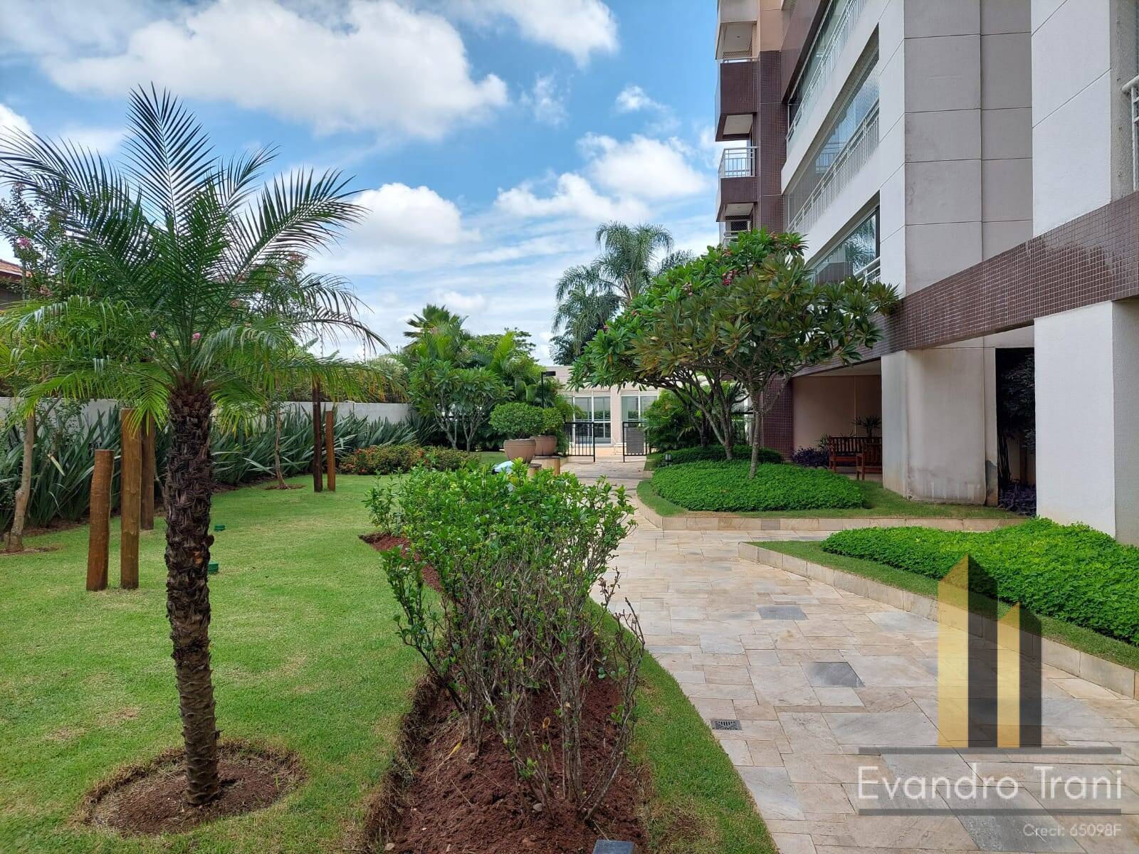 Apartamento, 3 quartos, 167 m² - Foto 22