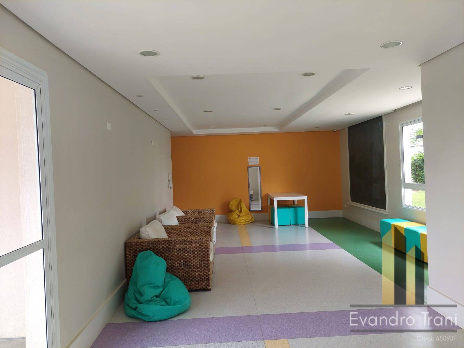 Apartamento, 3 quartos, 167 m² - Foto 28