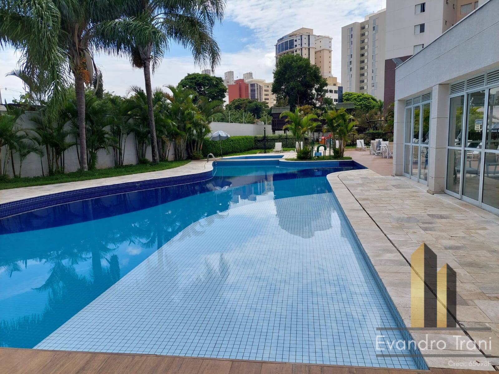 Apartamento, 3 quartos, 167 m² - Foto 30