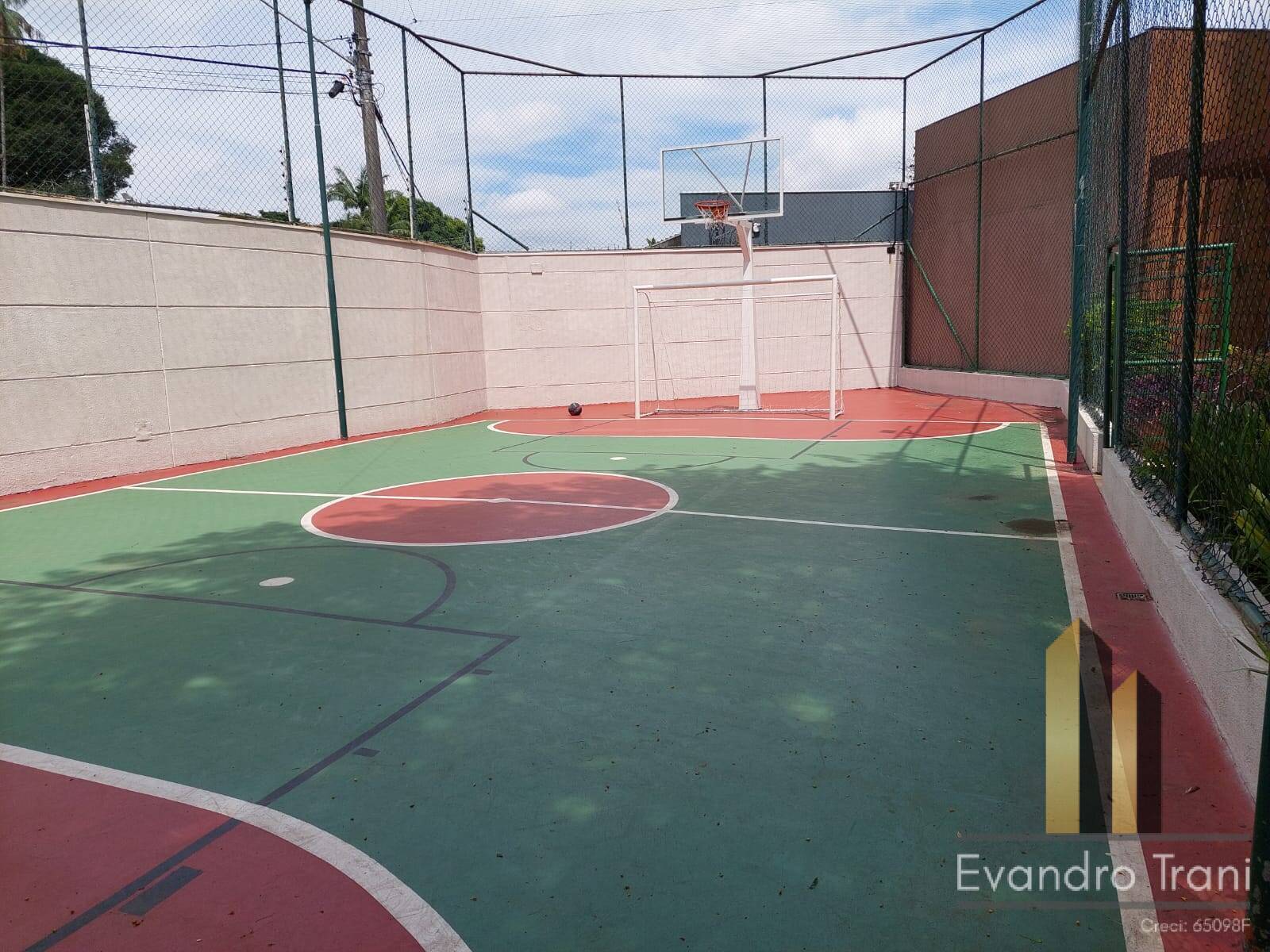 Apartamento, 3 quartos, 167 m² - Foto 29