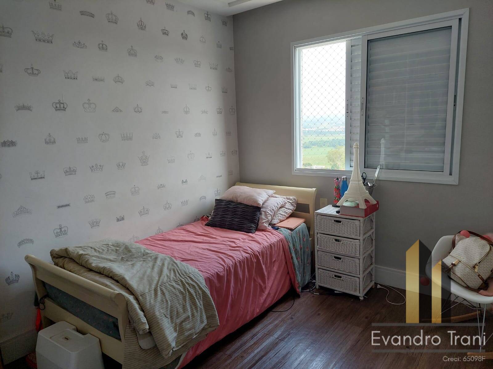 Apartamento, 3 quartos, 167 m² - Foto 36