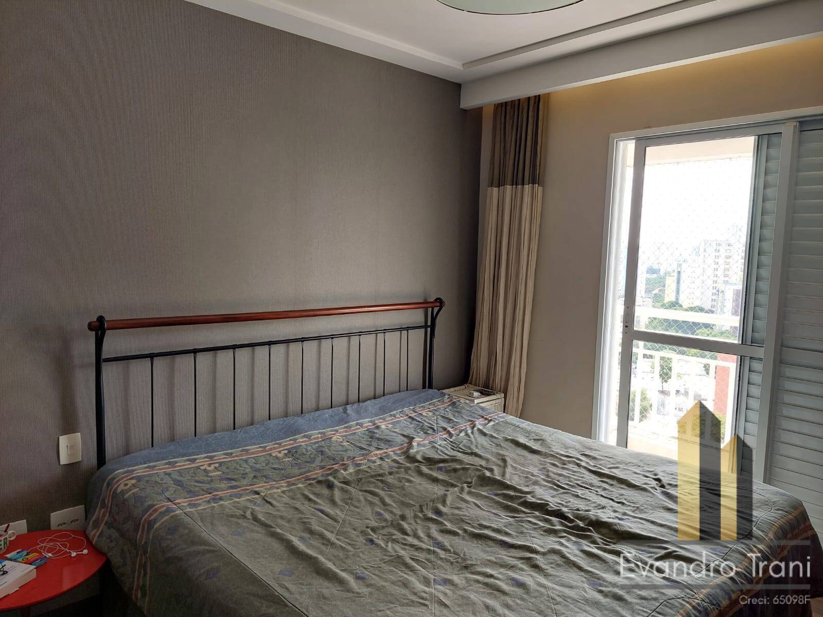 Apartamento, 3 quartos, 167 m² - Foto 23