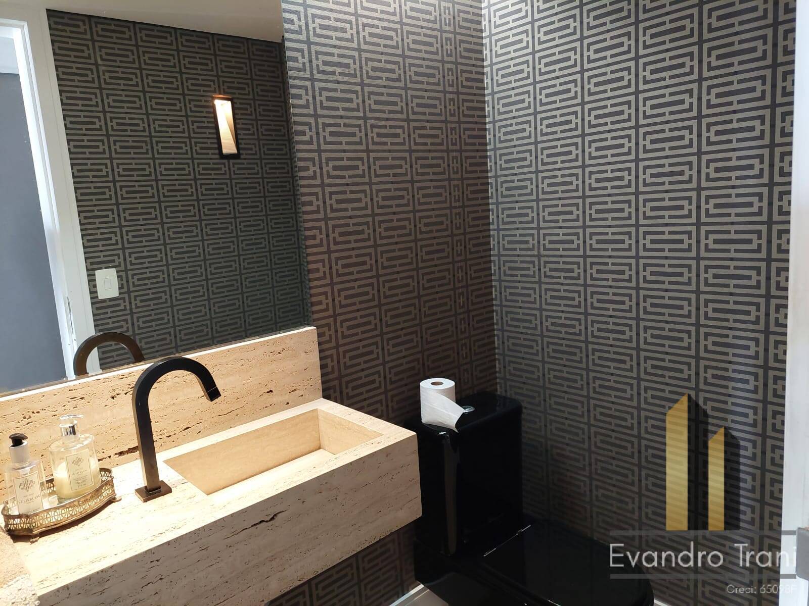 Apartamento, 3 quartos, 167 m² - Foto 37