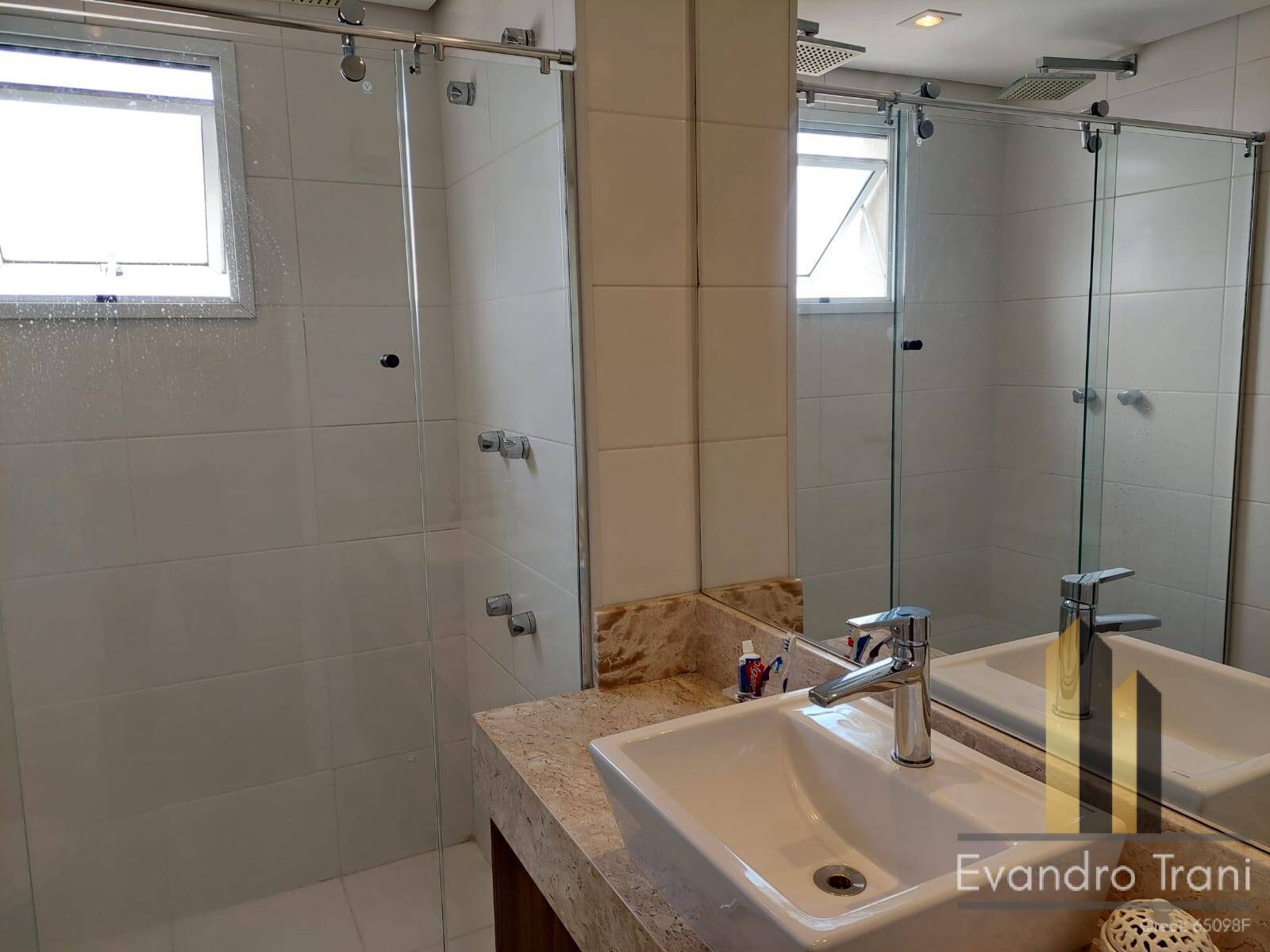 Apartamento, 3 quartos, 167 m² - Foto 38