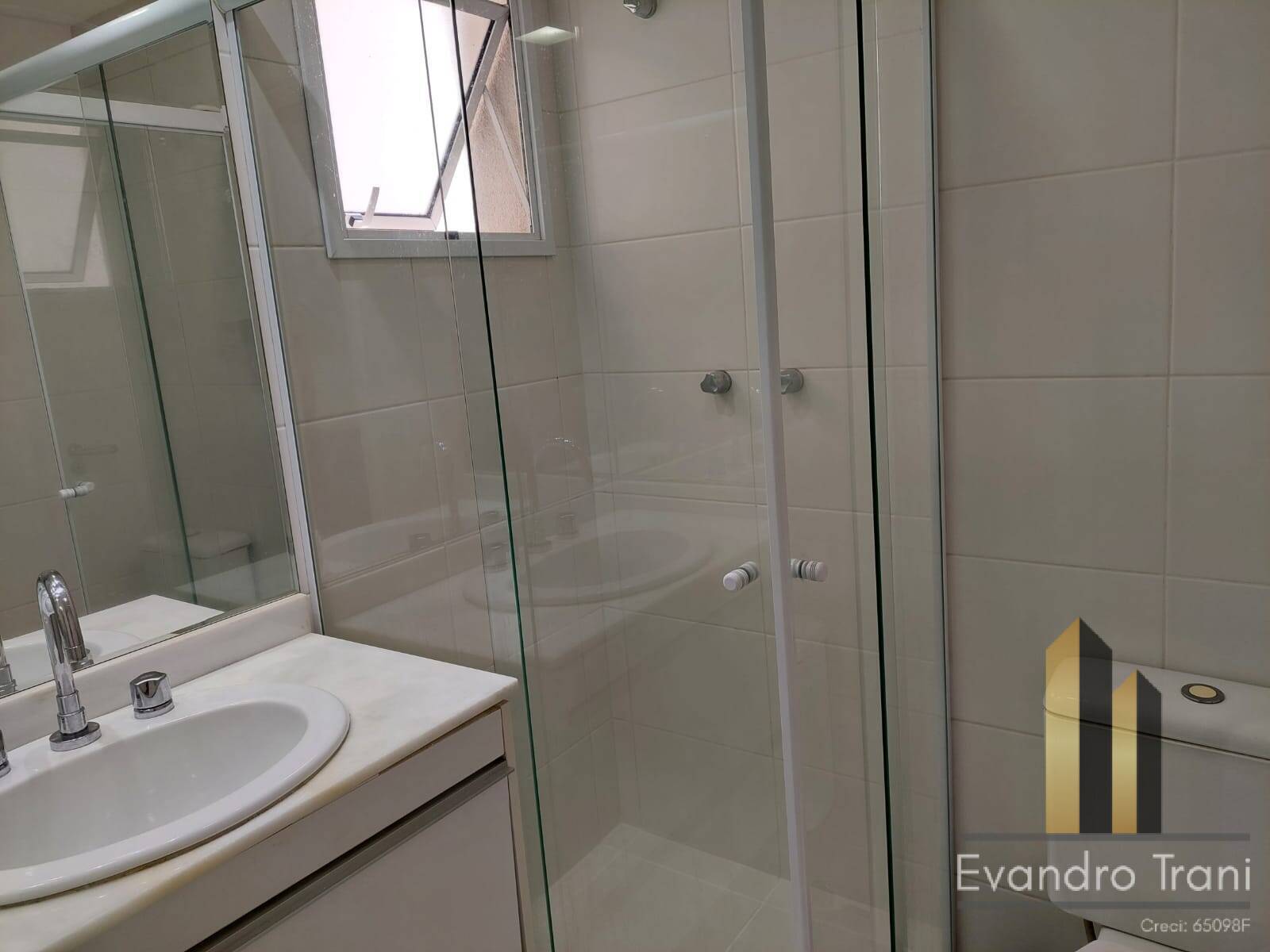 Apartamento, 3 quartos, 167 m² - Foto 39