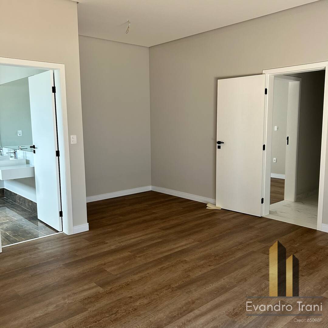 Casa, 4 quartos, 243 m² - Foto 6