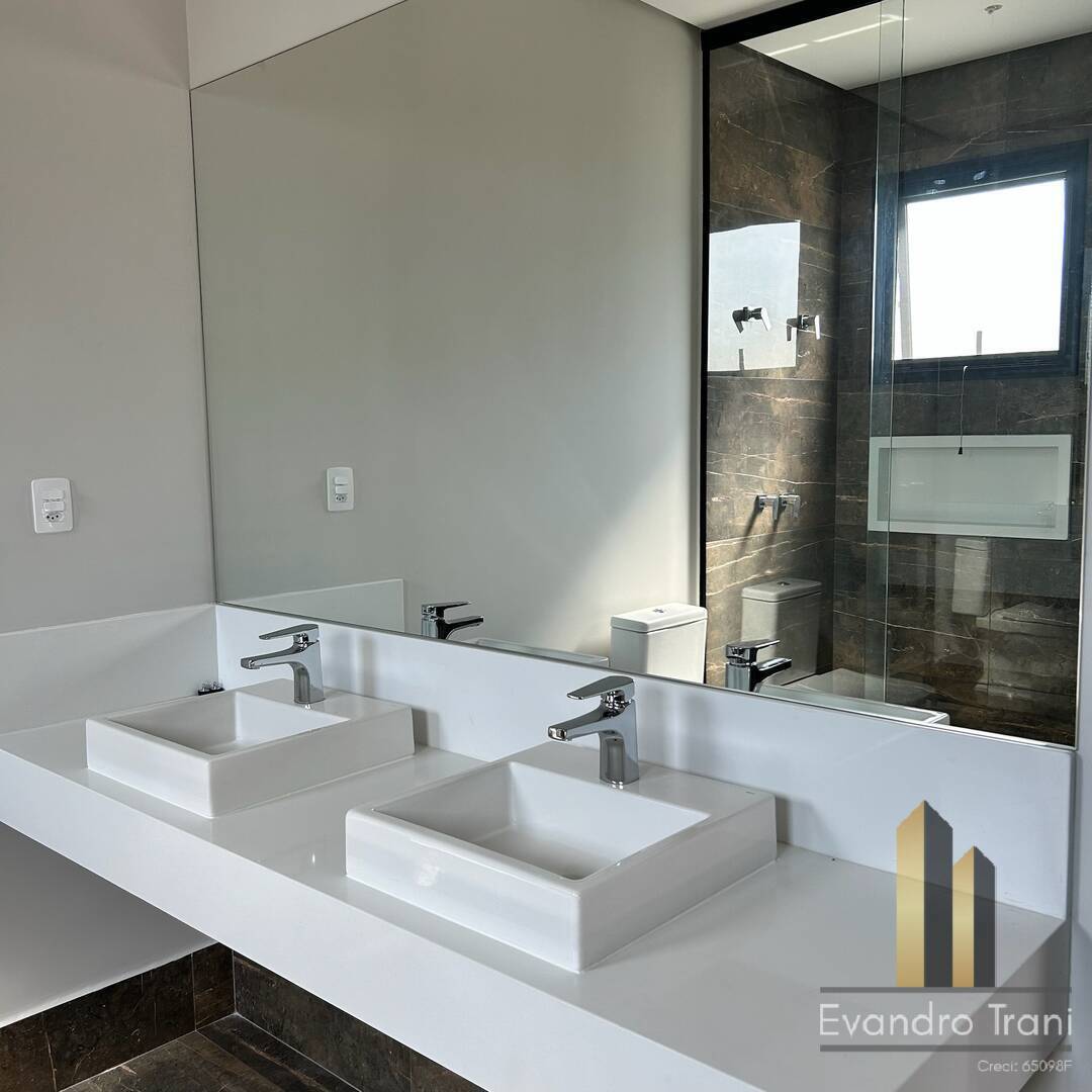 Casa, 4 quartos, 243 m² - Foto 7