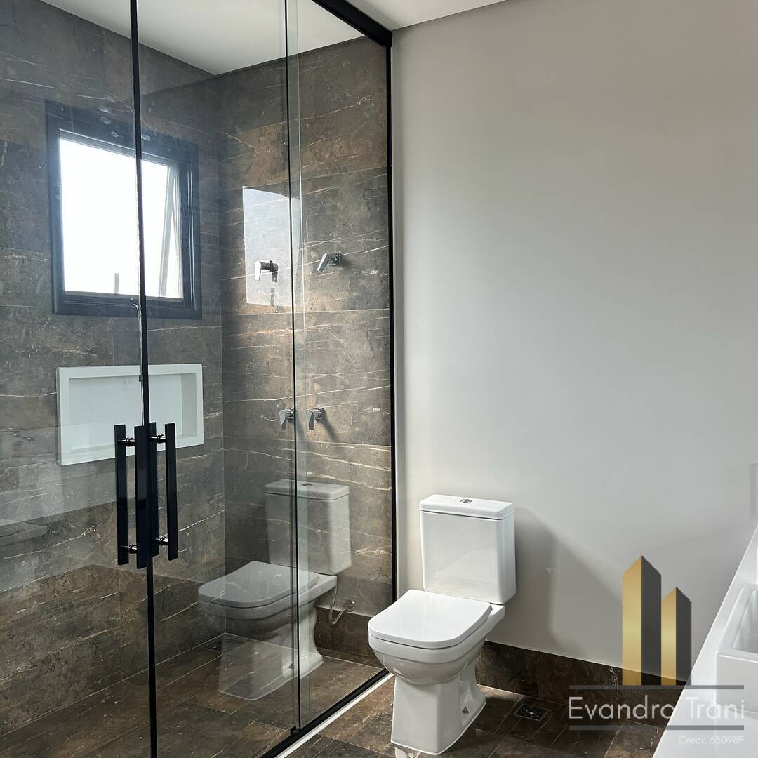 Casa, 4 quartos, 243 m² - Foto 8