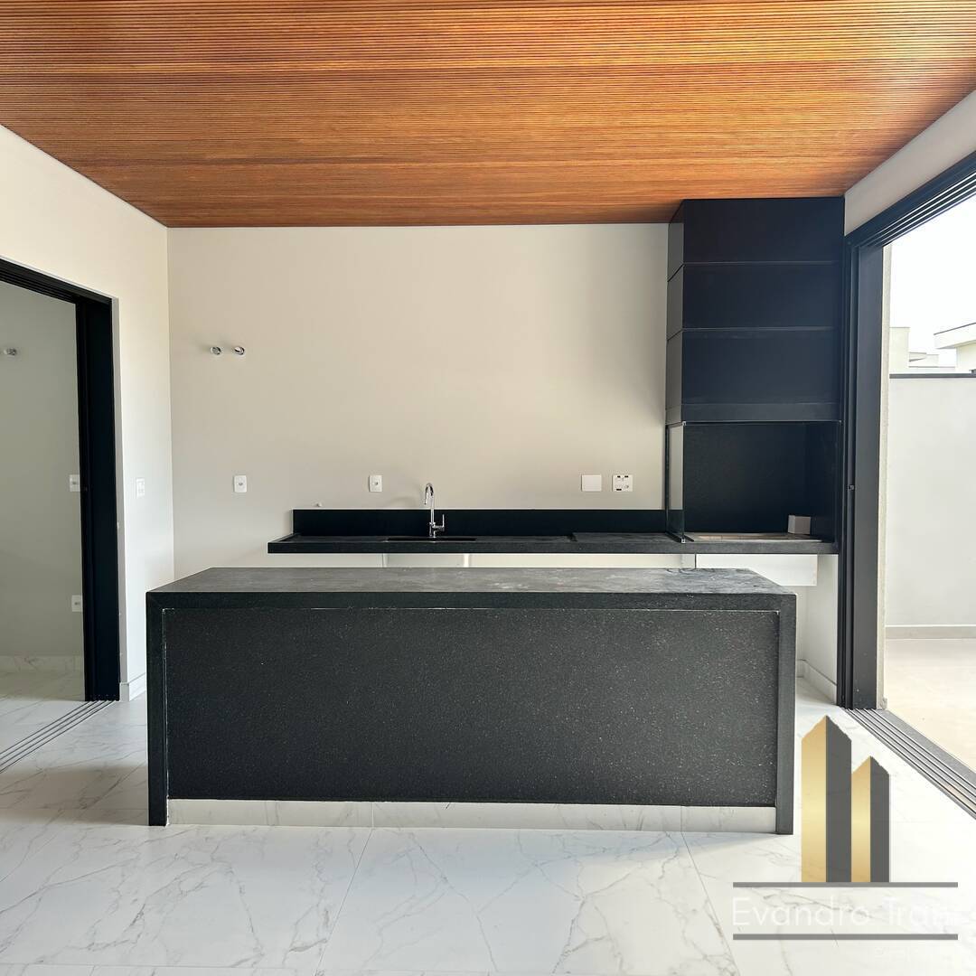 Casa, 4 quartos, 243 m² - Foto 11