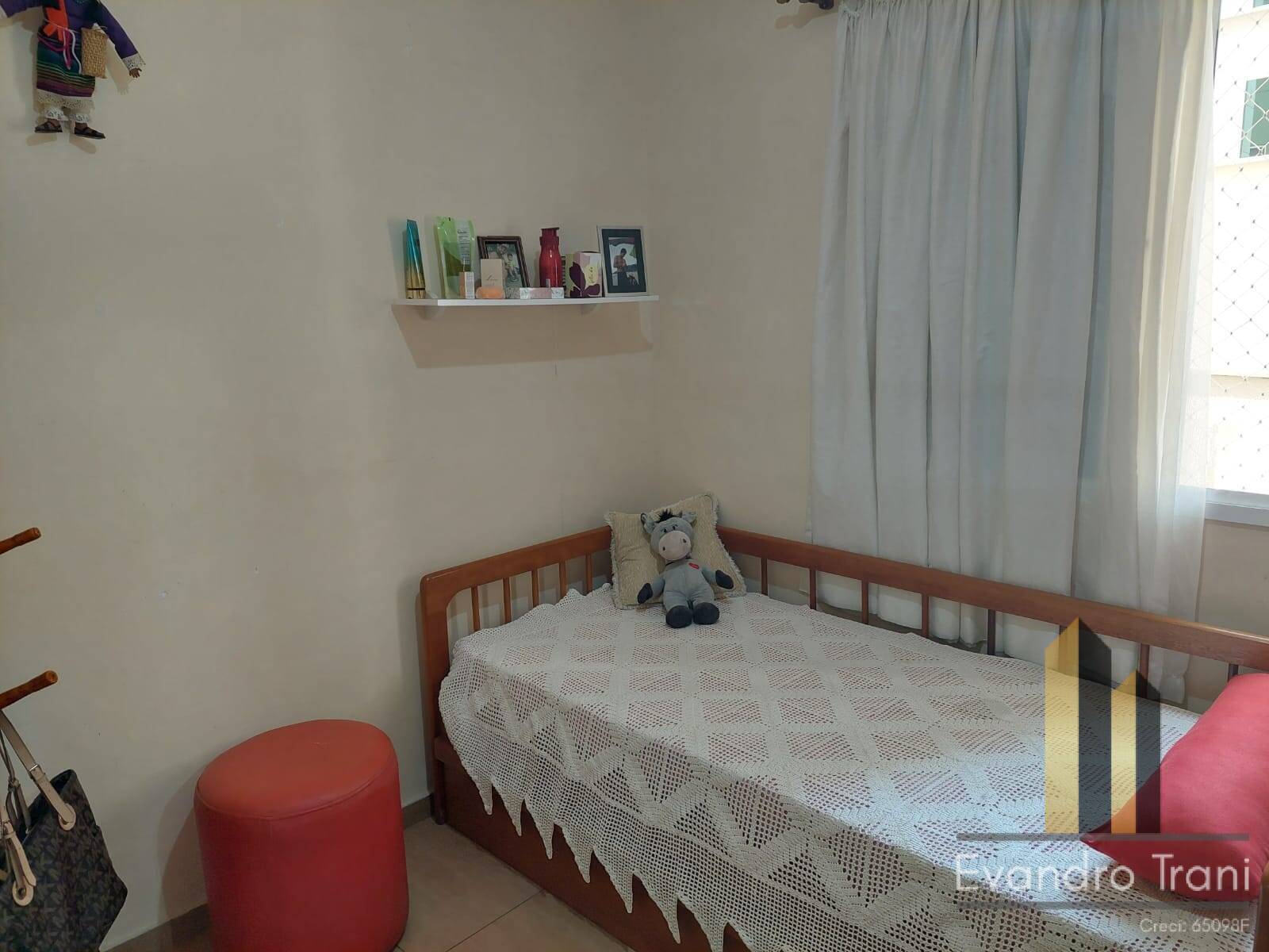 Apartamento, 3 quartos, 86 m² - Foto 11