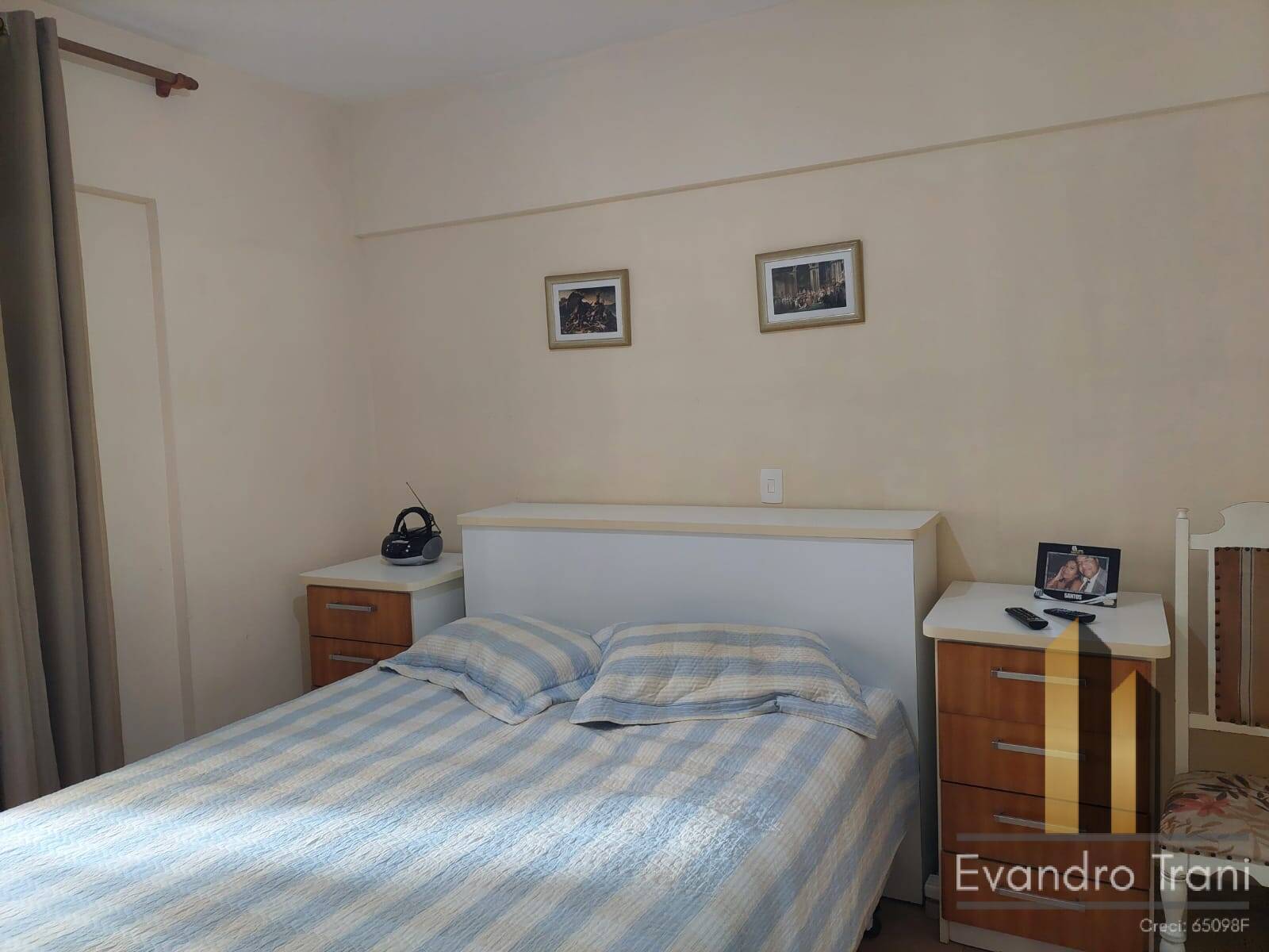 Apartamento, 3 quartos, 86 m² - Foto 9