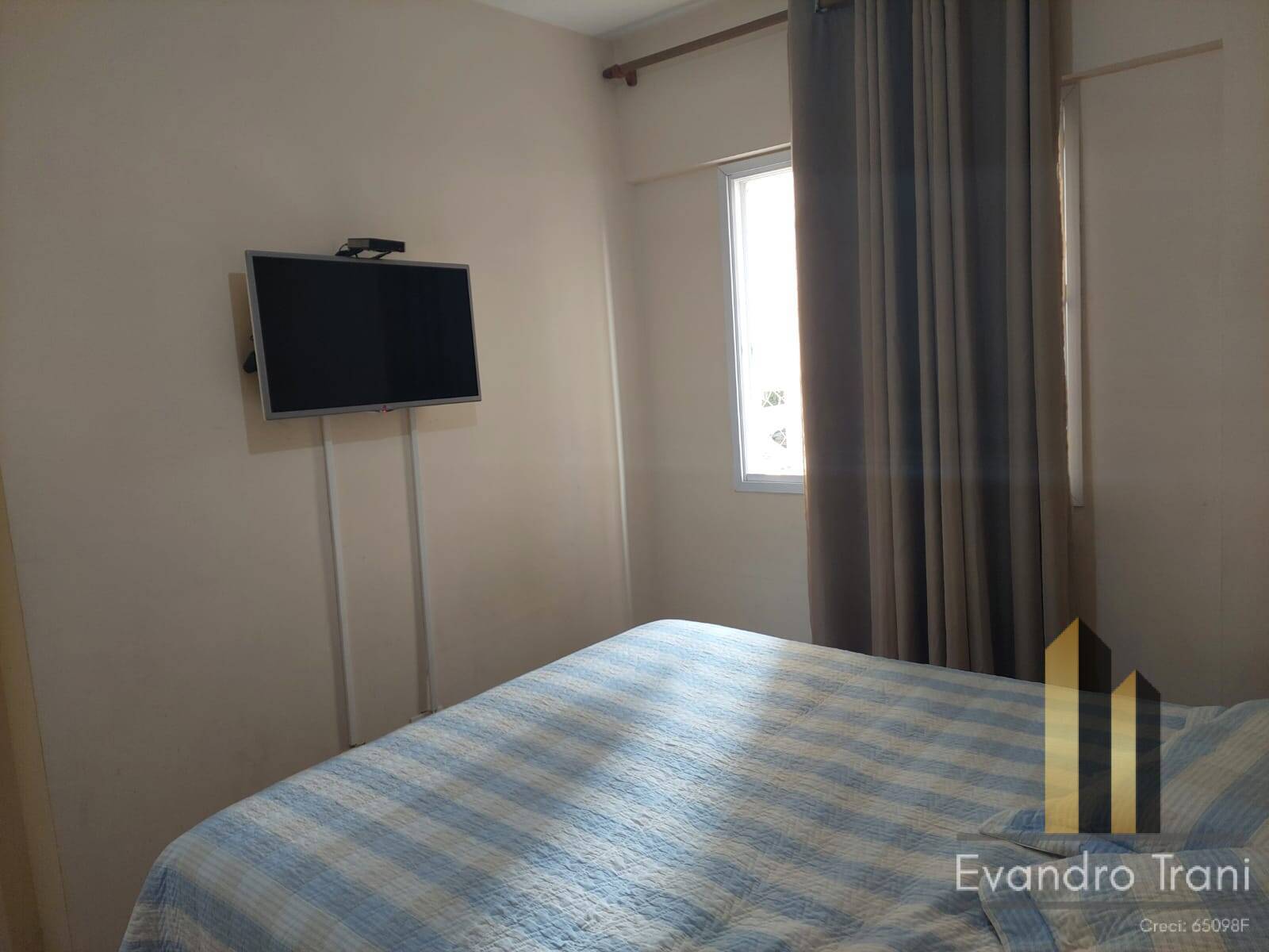 Apartamento, 3 quartos, 86 m² - Foto 10