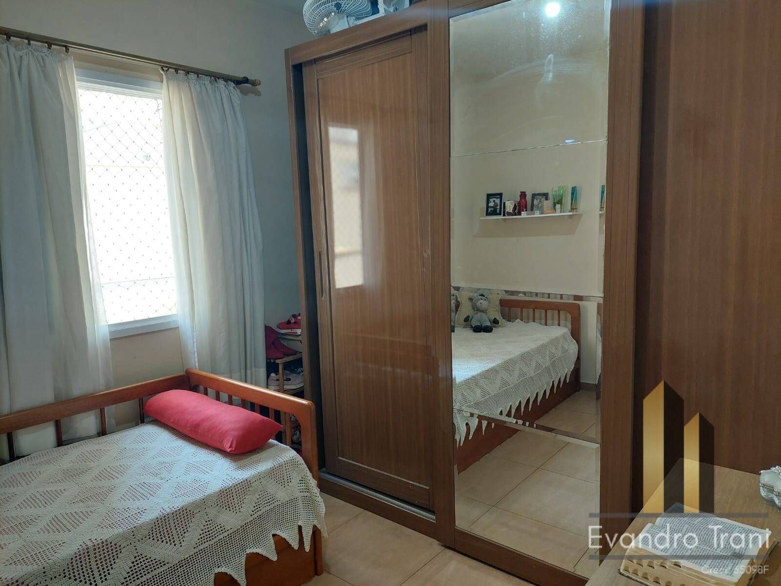 Apartamento, 3 quartos, 86 m² - Foto 5