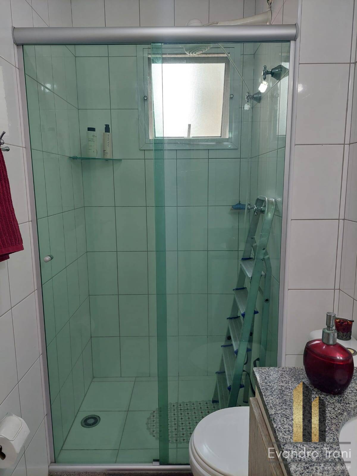 Apartamento, 3 quartos, 86 m² - Foto 14