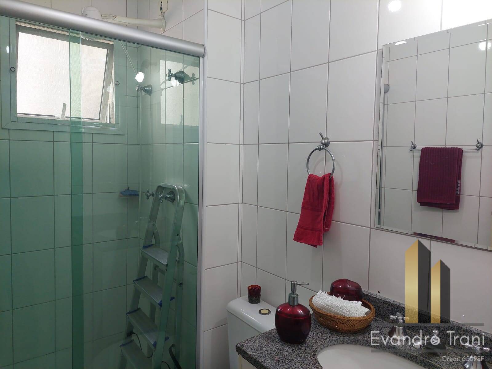Apartamento, 3 quartos, 86 m² - Foto 13