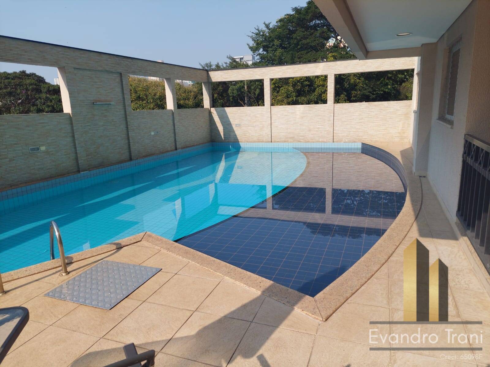 Apartamento, 3 quartos, 86 m² - Foto 15