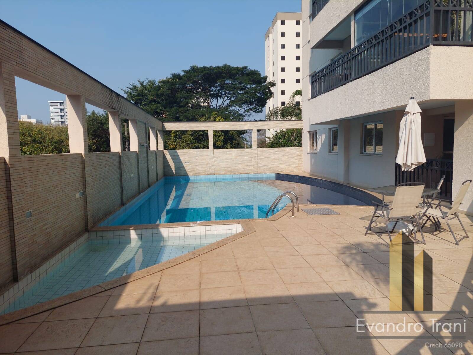 Apartamento, 3 quartos, 86 m² - Foto 16